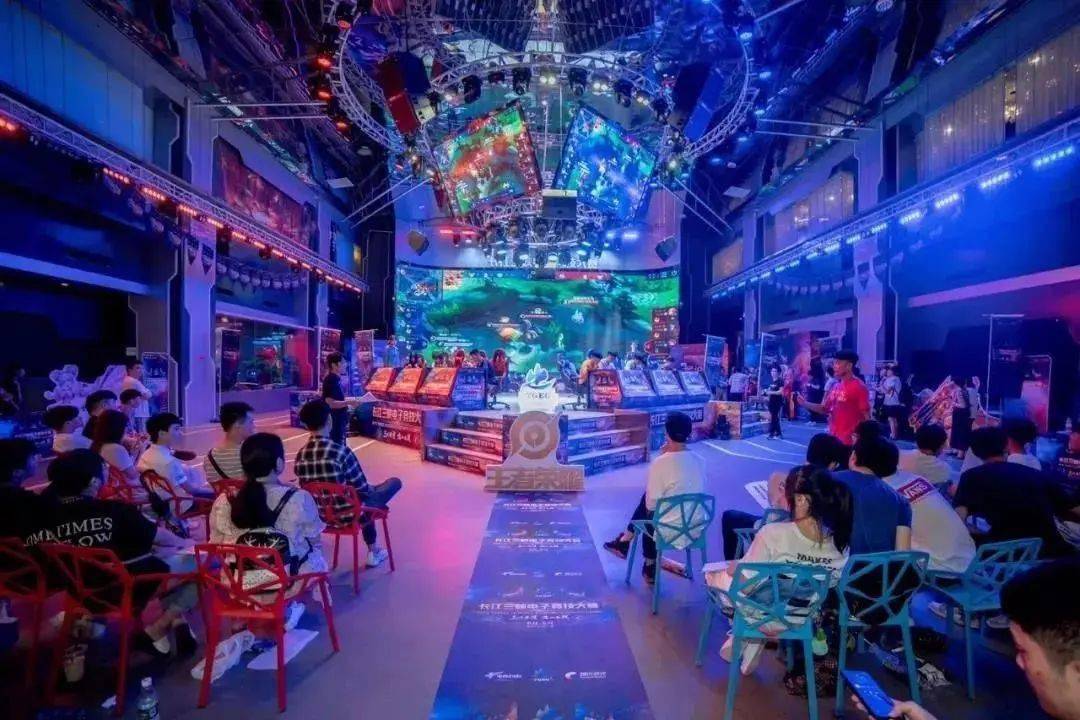 穆雷与印度 穆雷与印度