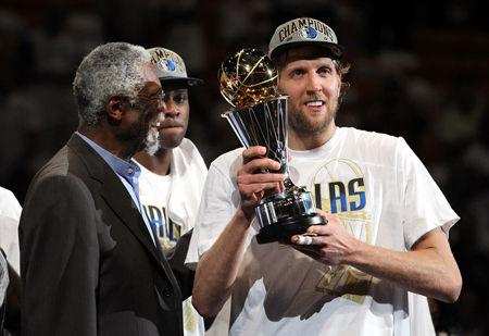 澳网混双1 澳网混双1