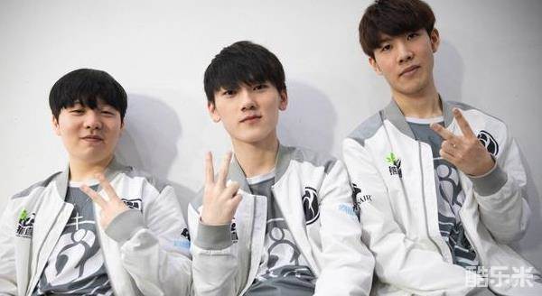 国际赛场上 国际赛场上