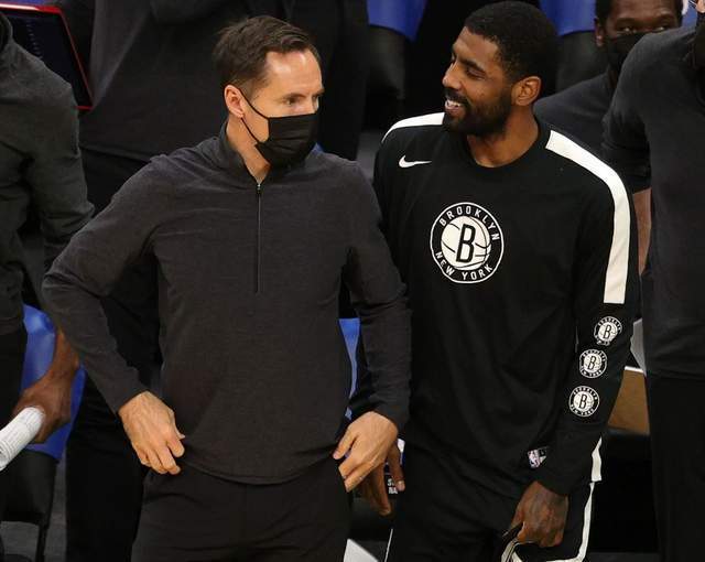 抗中采取稳 抗中采取稳