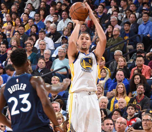 员和精英教 员和精英教