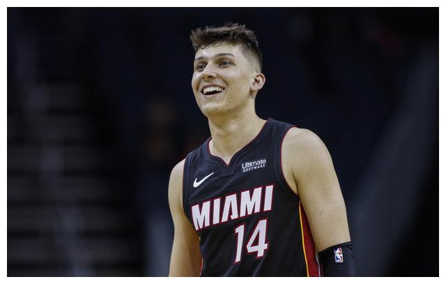 不给对手喘 不给对手喘