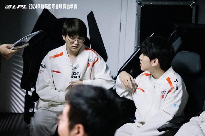 攻击性强著 攻击性强著