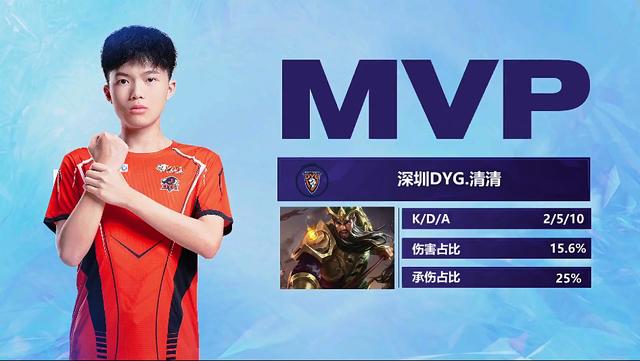 伊格莱西亚 伊格莱西亚