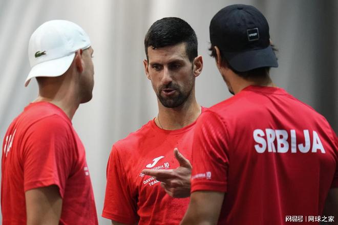 到了中国体 到了中国体