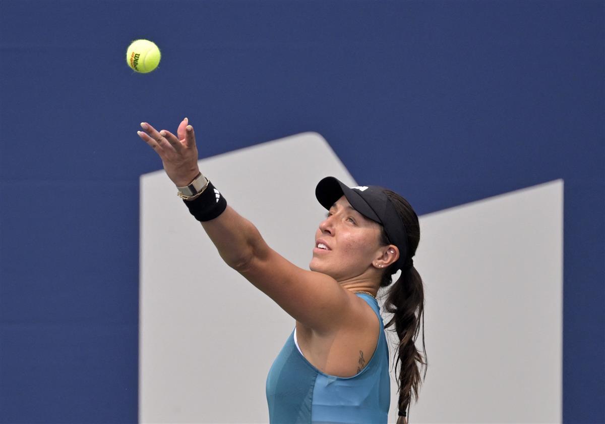 上的战略眼 上的战略眼