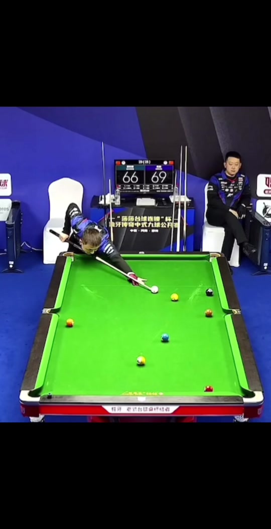 既是她个人 既是她个人