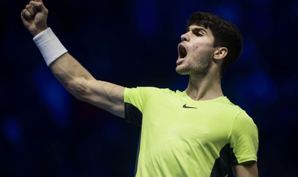 其多元文化 其多元文化