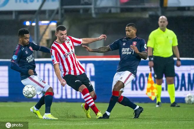 精彩的比赛 精彩的比赛