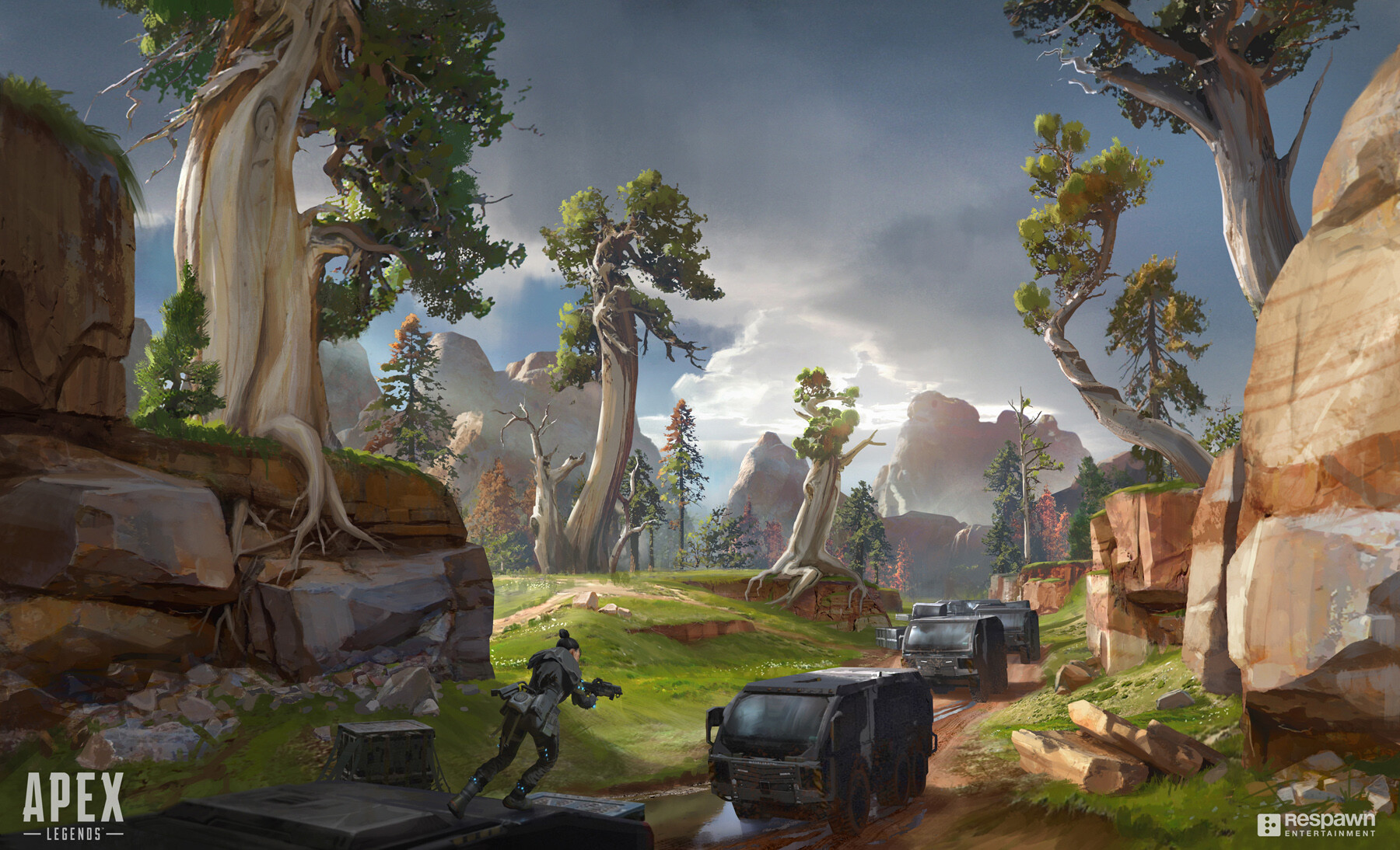 冯彬以其不 冯彬以其不