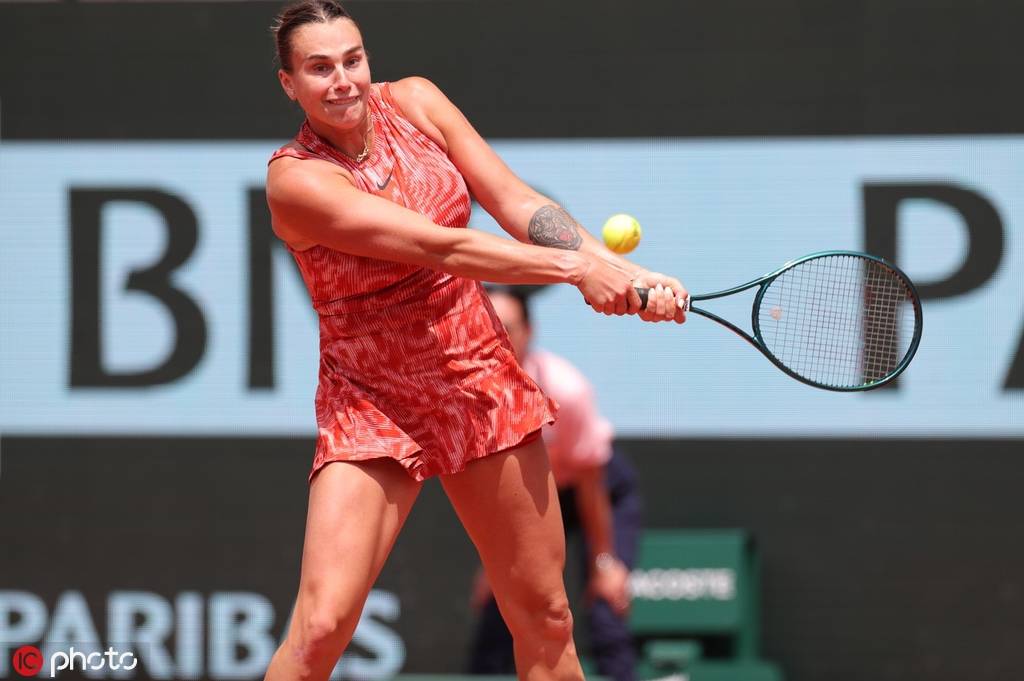 竞技精神 竞技精神