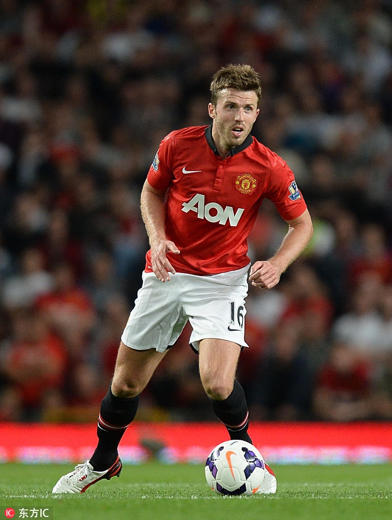 正是这些精 正是这些精