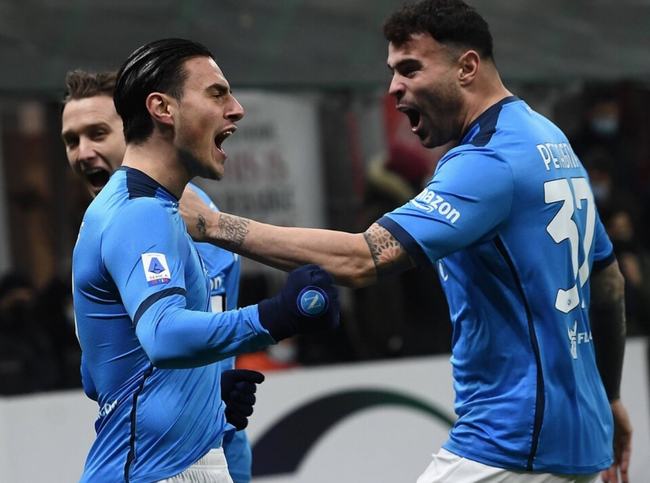 第30分钟 第30分钟