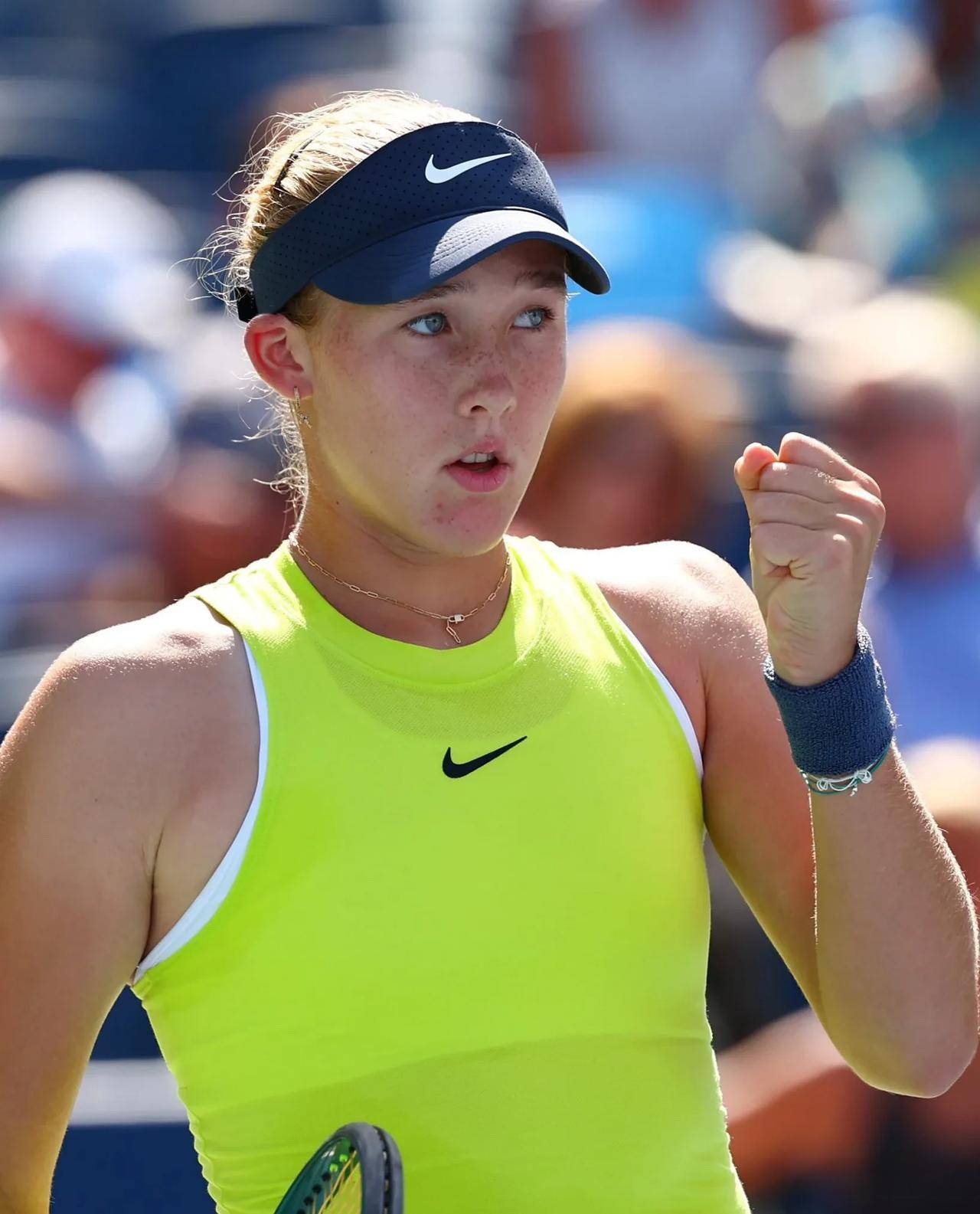 球队被淘汰 球队被淘汰