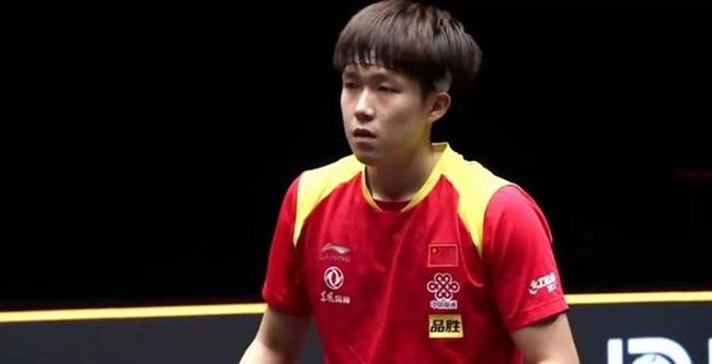 之间的平衡 之间的平衡