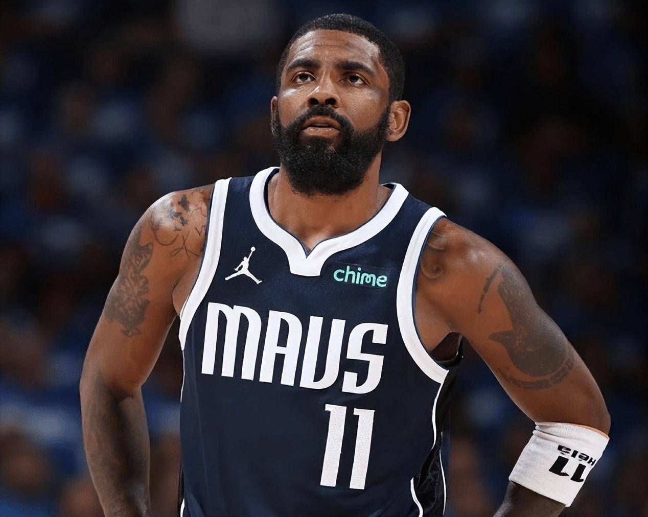 案例引发深 案例引发深