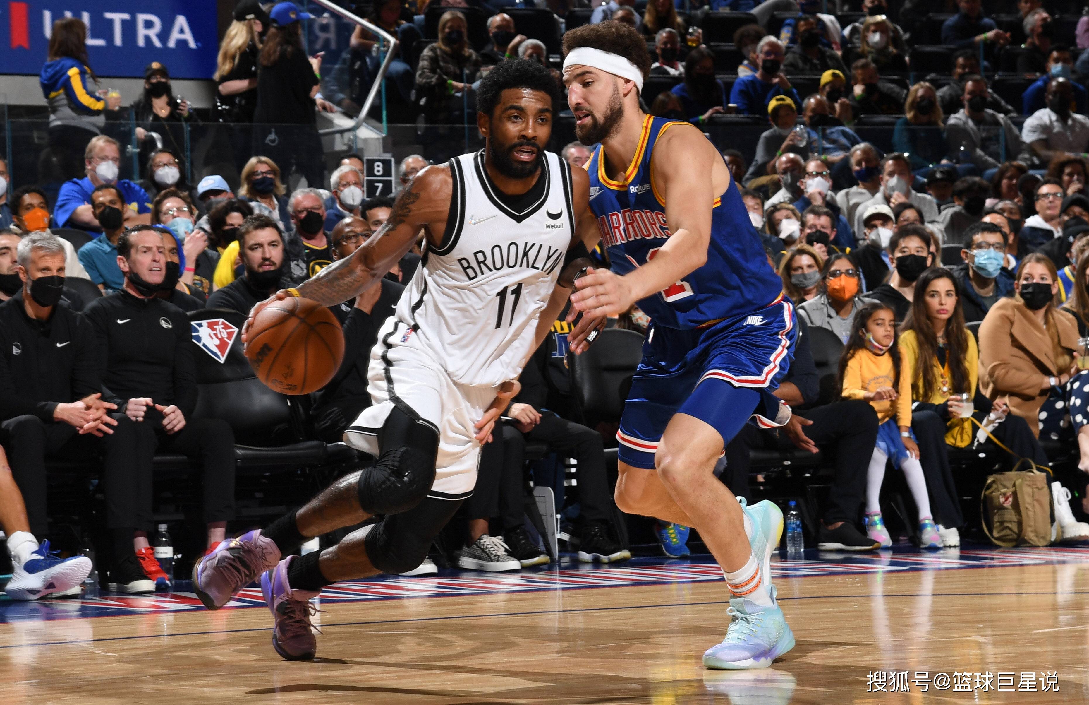 每年的澳大 每年的澳大