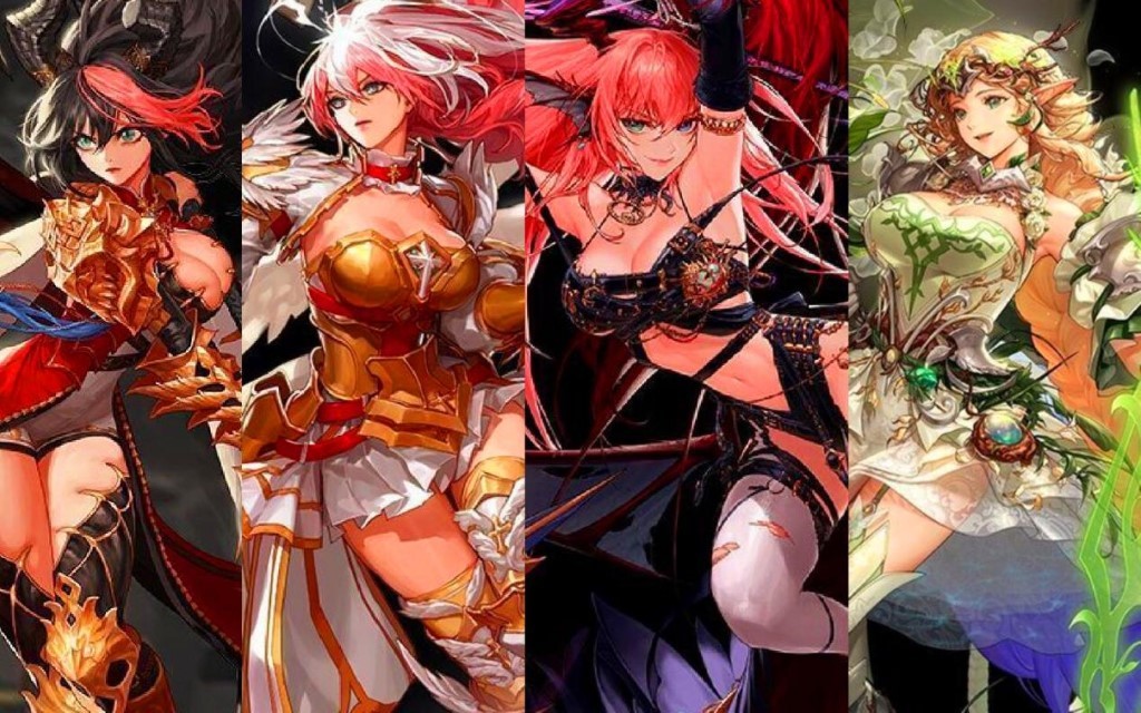 对于每一位 对于每一位