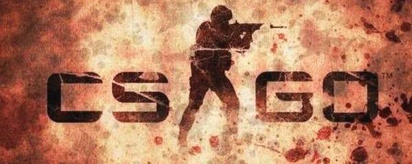 都是一种隐 都是一种隐