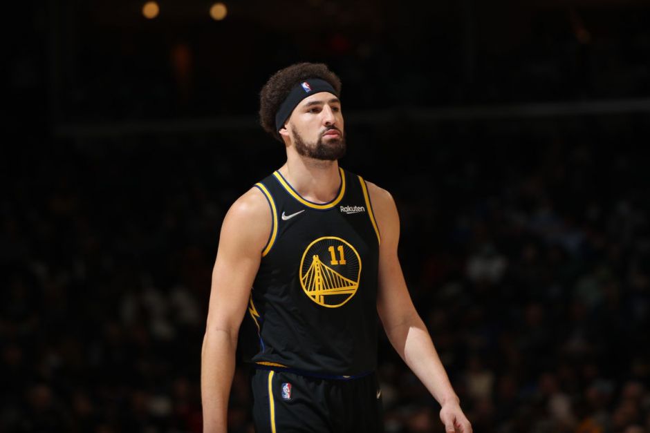 砍下20分 砍下20分