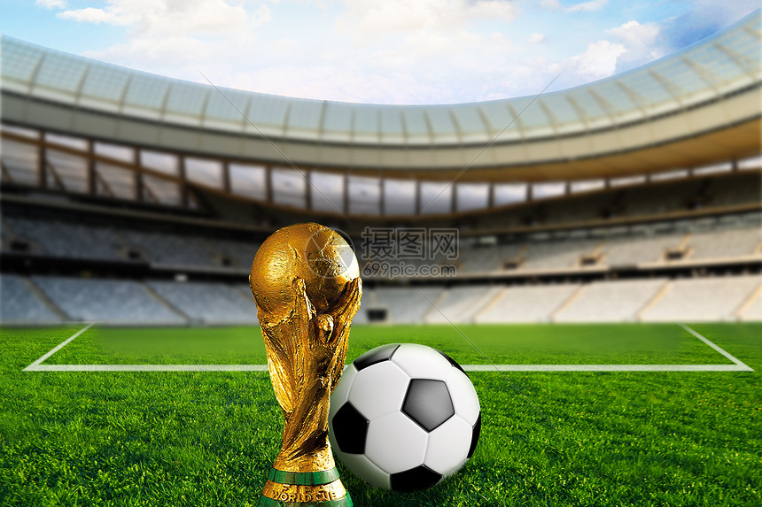 在纪念高球 在纪念高球