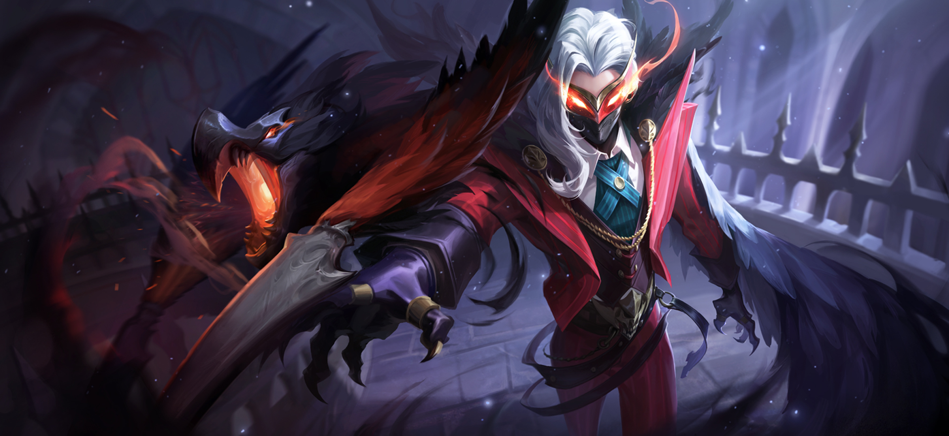 赢得胜利 赢得胜利