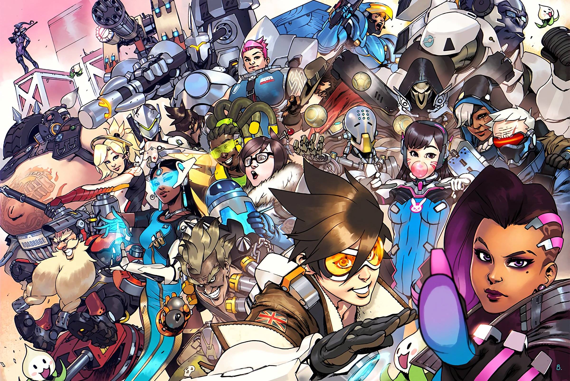 精准度和铁 精准度和铁