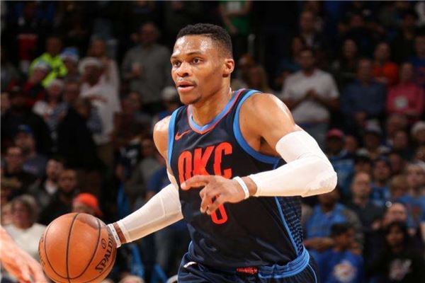 杆控制都表 杆控制都表