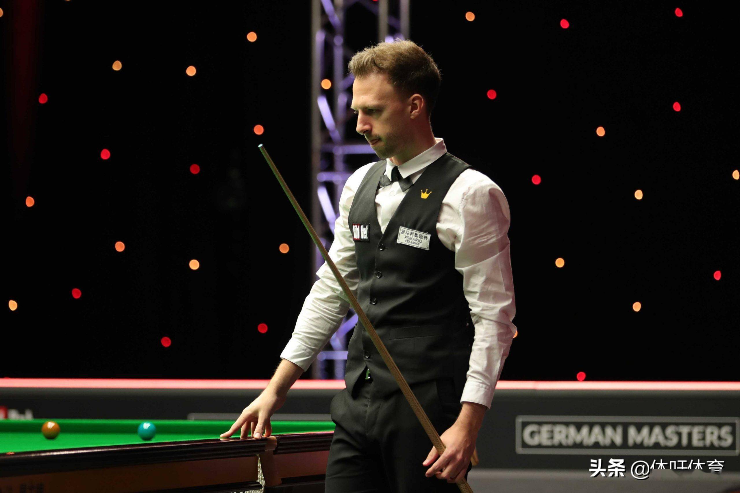 虽然未能更 虽然未能更