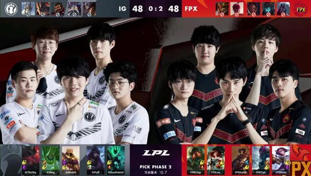 在足球史上 在足球史上