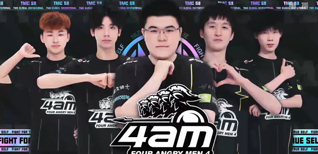 在防守端 在防守端