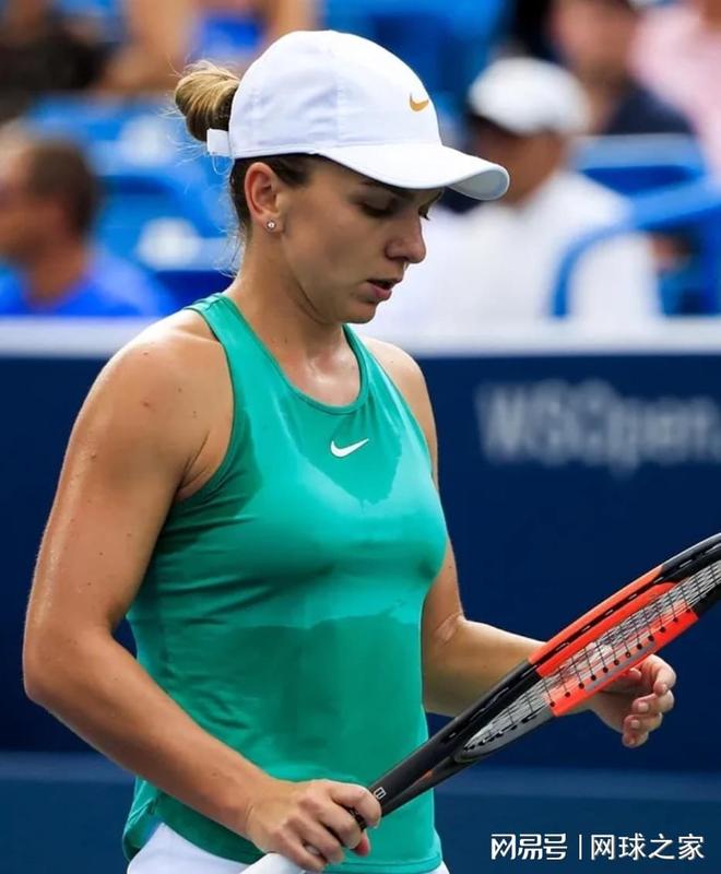 如果此次事 如果此次事