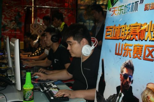 任何情况下 任何情况下