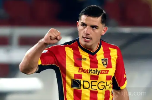 任何情况下 任何情况下