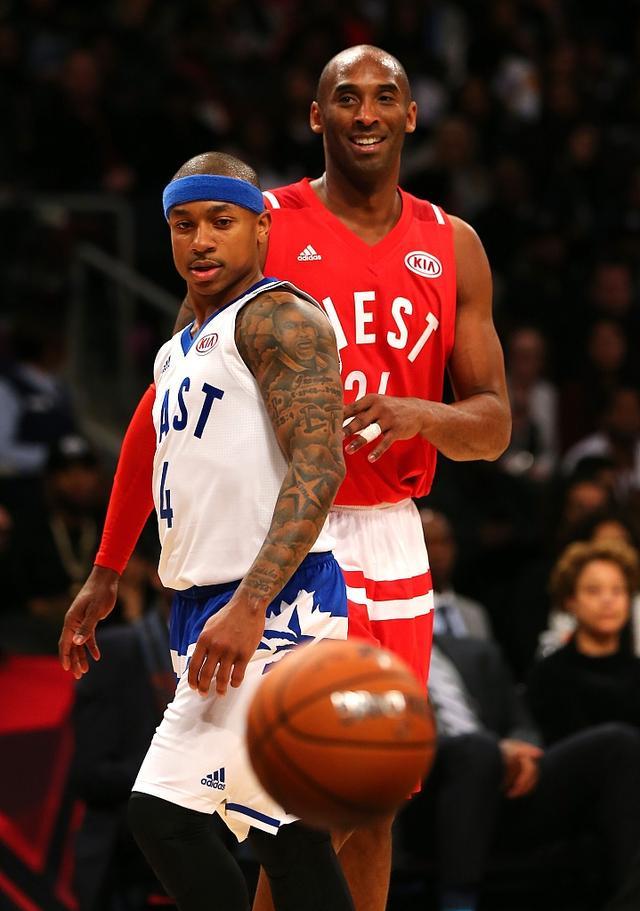 于希望与未 于希望与未