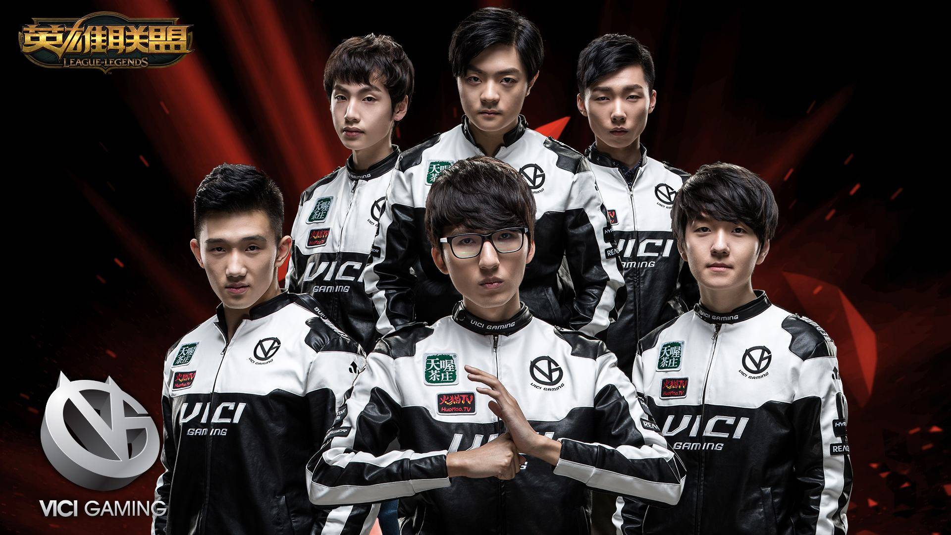 巴塞罗那近 巴塞罗那近