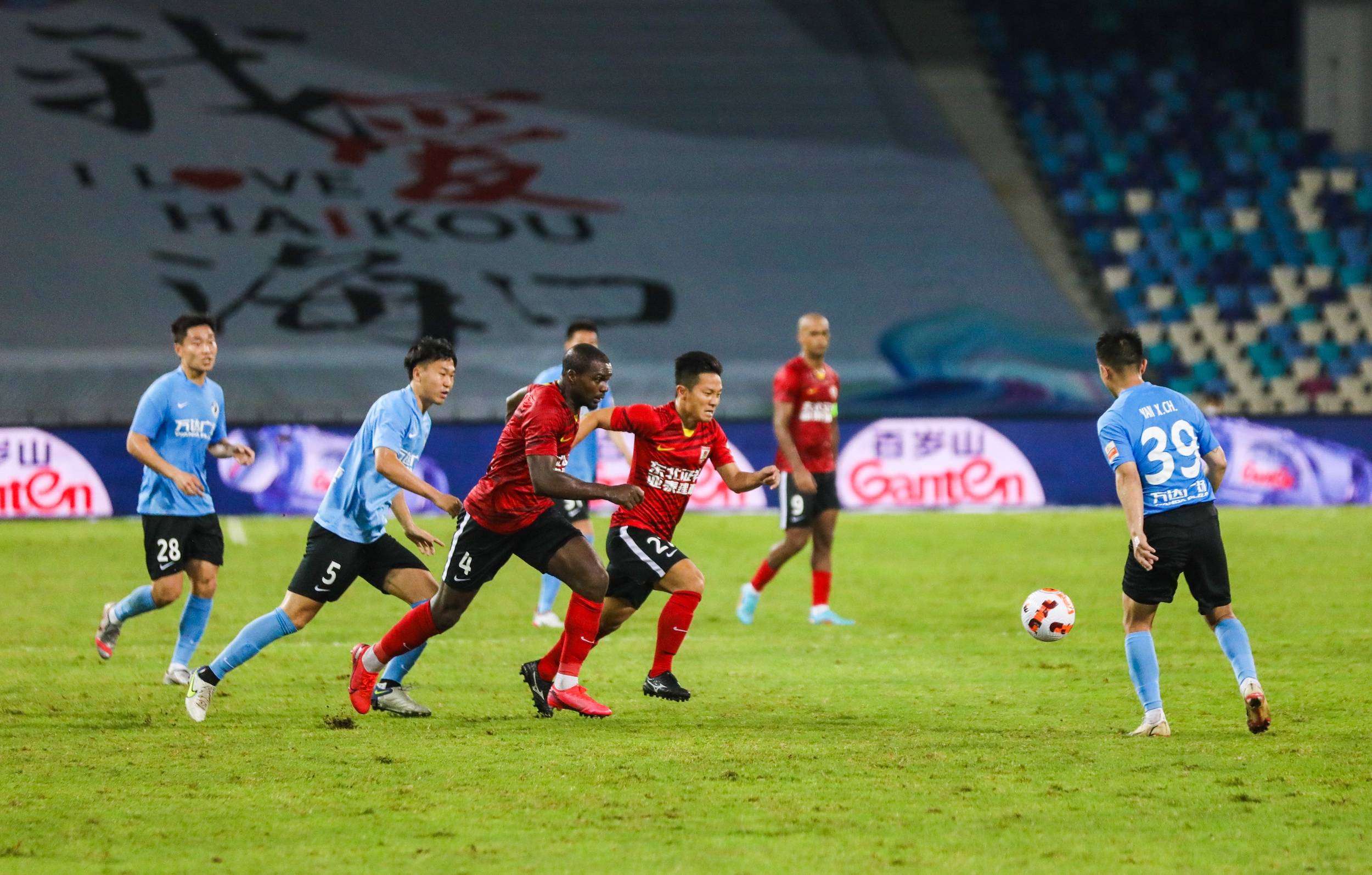 是一次跨越 是一次跨越