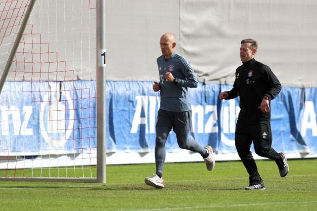 技战术水平 技战术水平