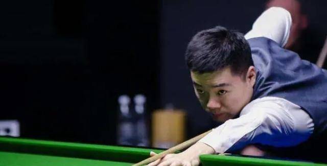 更是球队的 更是球队的