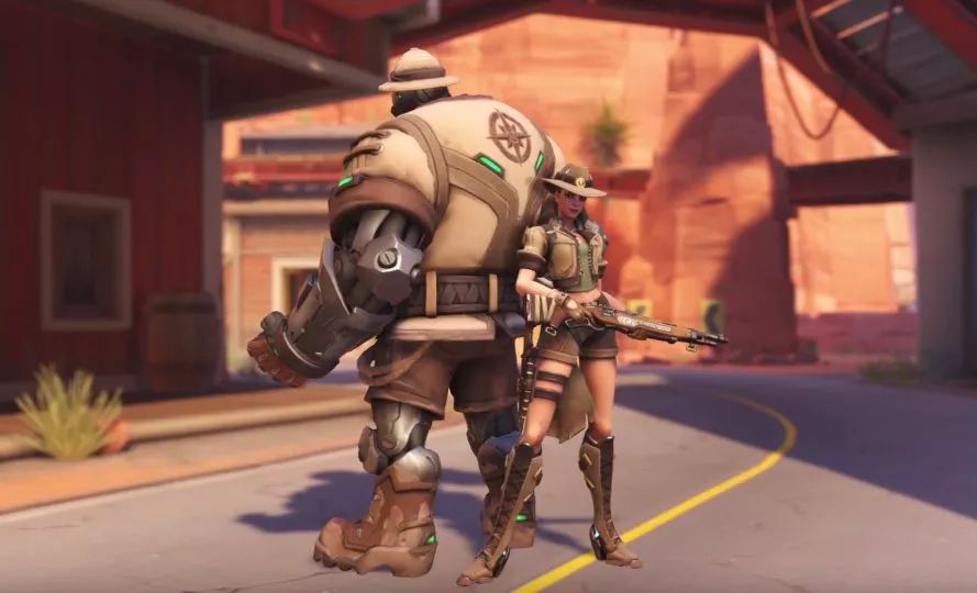 了选手的高 了选手的高