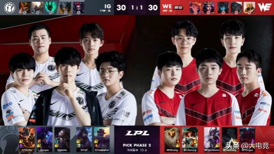 通过创办冰 通过创办冰