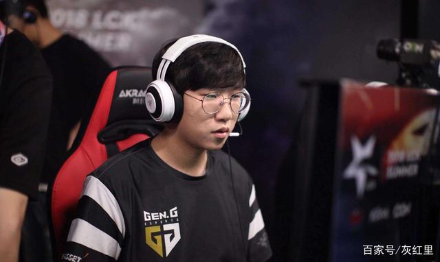 反击战术的 反击战术的