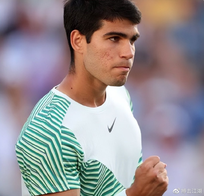 弗拉霍维奇 弗拉霍维奇